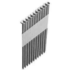 Hitachi szög 3,1*90/fényes/ 2500 db