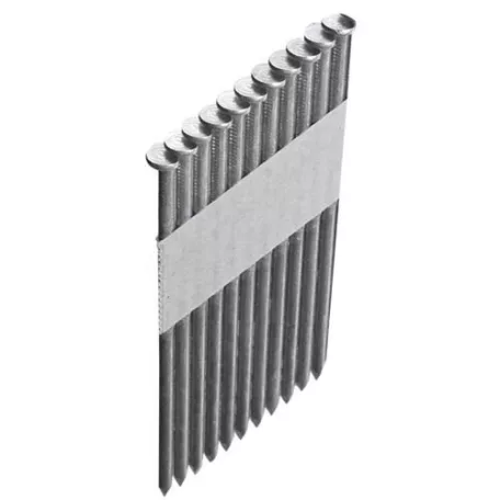 Hitachi szög 3,1*90/fényes/ 2500 db