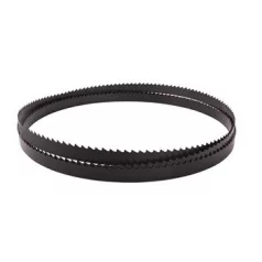   Scheppach Fűrészszalag 15/0,50/2360, 4 Z/Z Basato/Basa 3-hoz