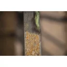 Scheppach Acéldrót csiszoló henger (MRS 1300)