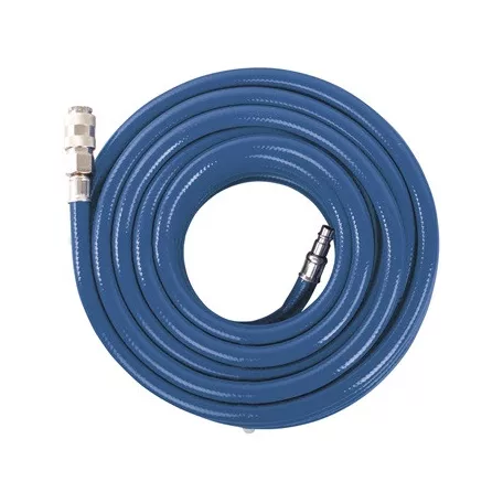 SCHEPPACH levegőtömlő 15M KOMPRESSZOR TARTOZÉK