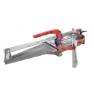 Montolit Masterpiuma 75P3 csempevágó