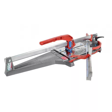 Montolit Masterpiuma 75P3 csempevágó