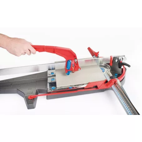 Montolit Masterpiuma 75P3 csempevágó