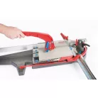 Montolit Masterpiuma 75P3 csempevágó