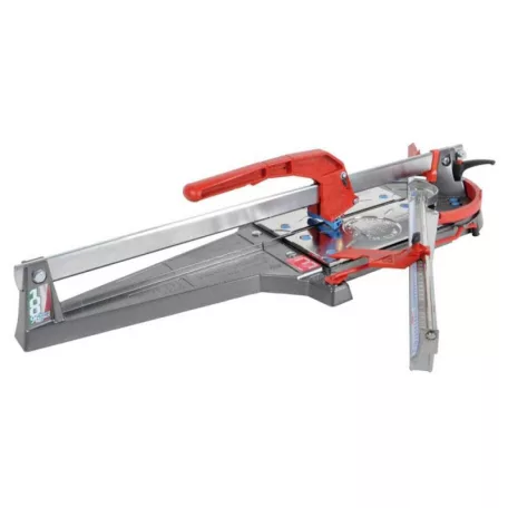 Montolit Piuma 75BP csempevágó