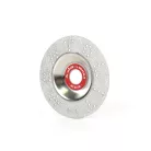 MONTOLIT Korong  STL125GG-M porcelán csempe vágás/polírozás, kerámia, márvány O