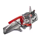 MONTOLIT CSEMPEVÁGÓ MASTERPIUMA 63X63 - POWER 5