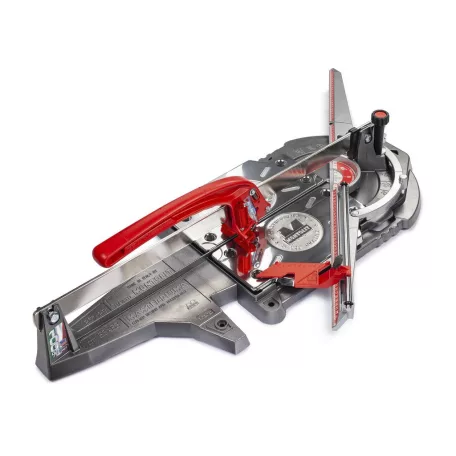 MONTOLIT CSEMPEVÁGÓ MASTERPIUMA 63X63 - POWER 5