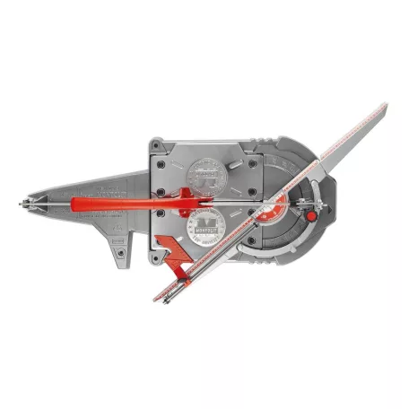 MONTOLIT CSEMPEVÁGÓ MASTERPIUMA 63X63 - POWER 5