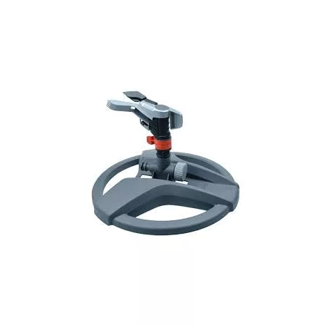 Gardena Impulzus, kör- és szektoresoztető talppal