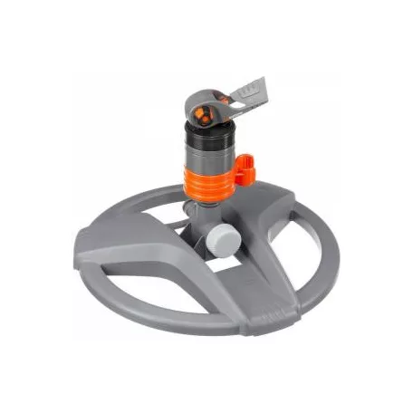 Gardena Turbinás esoztető talppal