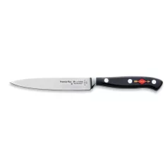 Dick Premier Plus hámozókés 12cm