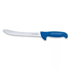 Dick ErgoGrip szortírozókés 21 cm-es pengével