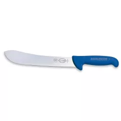 Dick ErgoGrip íves szeletelőkés (23 cm)