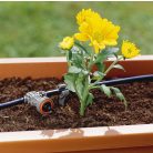 Gardena MD sorcsepegtető 2 l (10 db)