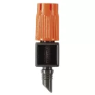 Gardena MD kisfelületfúvóka, vég (10 db)