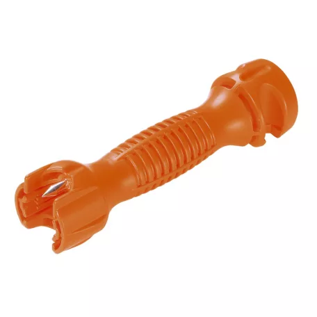 Gardena MD szerelési segédelem