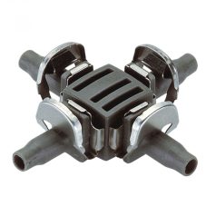 Gardena MD keresztelem 3/16" (10 db)