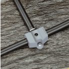 Gardena MD csotartó 1/2" (2 db)