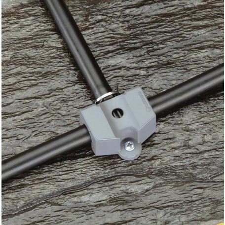 Gardena MD csotartó 1/2" (2 db)