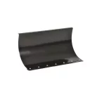 Hecht 000861A TOLÓLAP