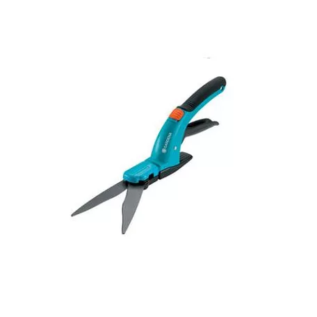 Gardena Comfort fűnyíró olló