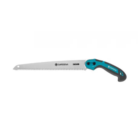 Gardena Kerti Fűrész 300 P