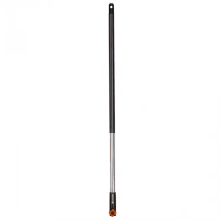 Gardena Hosszabbító nyél cs-kéziszerszámokhoz