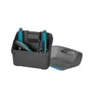 Gardena citygardening Kéziszerszám készlet dobozban