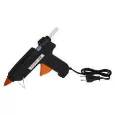 Ragasztópisztoly 11 mm/60 W