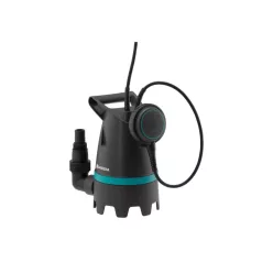 Gardena Basic szennyvízszivattyú 10500