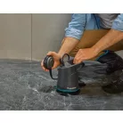 Gardena Basic merülőszivattyú tiszta vízhez 20000