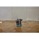 Gardena Basic szennyvízszivattyú 20000