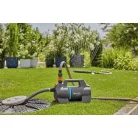 Gardena Kerti szivattyú 4100 Silent készlet