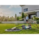 Gardena Kerti szivattyú 5100 Silent+