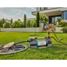 Gardena Kerti szivattyú 6500 Silent Comfort