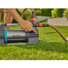 Gardena Kerti szivattyú 6500 Silent Comfort