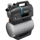 Gardena Házi vízmű 3800 Silent