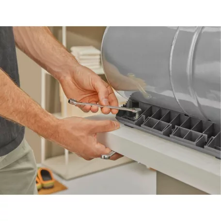 Gardena Házi vízmű 3800 Silent