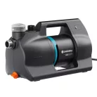 Gardena Háztartási automata szivattyú 4600 Silent
