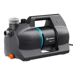 Gardena Háztartási automata szivattyú 4600 Silent