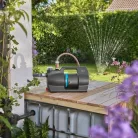 Gardena Háztartási automata szivattyú 5000 Silent Comfort