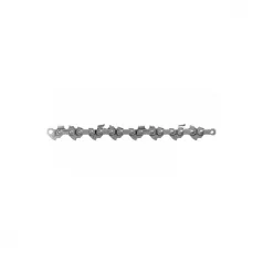 Lánc OREGON CSP 2540 / RPMT 520 láncfűrészhez