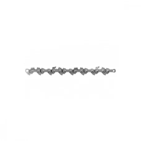 Lánc OREGON CSP 2540 / RPMT 520 láncfűrészhez