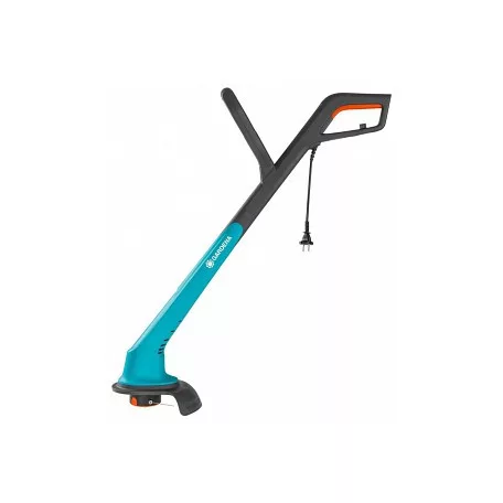 Gardena Fűszegélynyíró SmallCut Plus 300/23