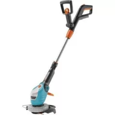   Gardena Akku nélkül fűszegélynyíró  ComfortCut Li-18/23 R, 18 V,