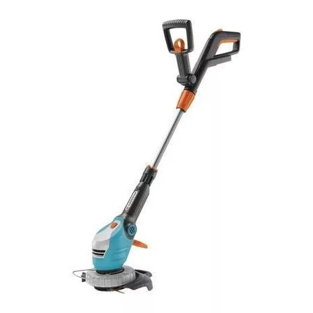 Gardena Akku nélkül fűszegélynyíró  ComfortCut Li-18/23 R, 18 V,