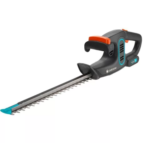Gardena Akkumulátoros sövénynyíró EasyCut Li-40