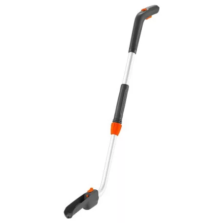 Gardena Teleszkópos nyél kerékkel